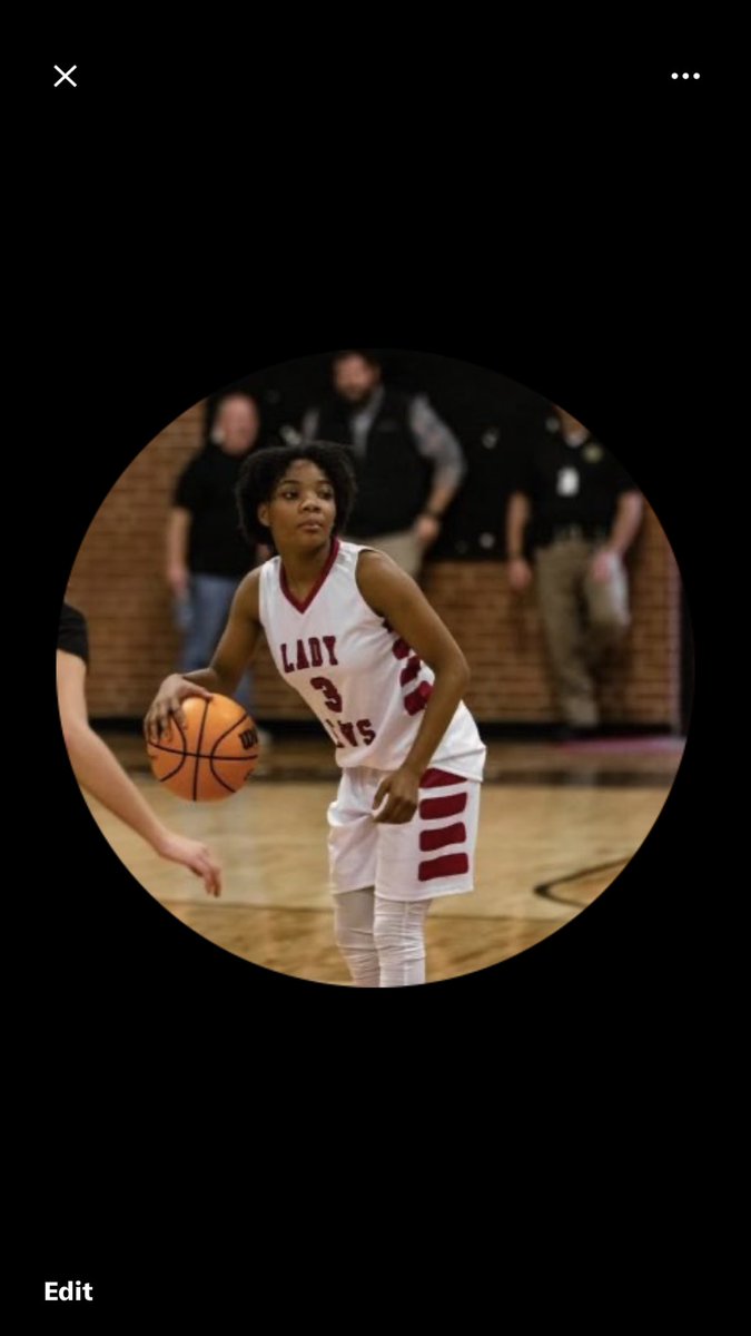 jada_whitesides's tweet photo. @CoachChelsWelch https://t.co/QtJ10onqgd