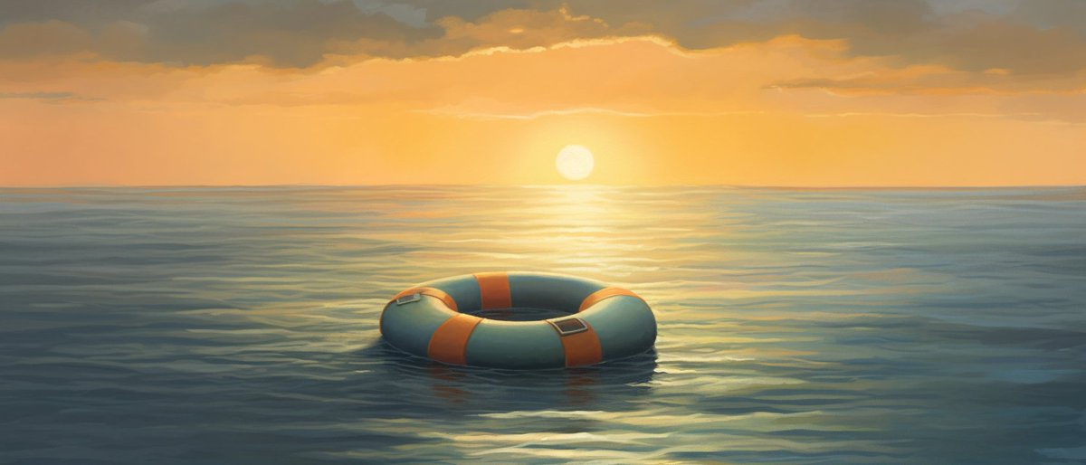 SendMyCall's tweet image. 🛡️ Ensure business continuity and resilience with SendMyCall's Global Cloud PBX. Stay operational and agile, even in the face of challenges. #BusinessContinuity #SendMyCall