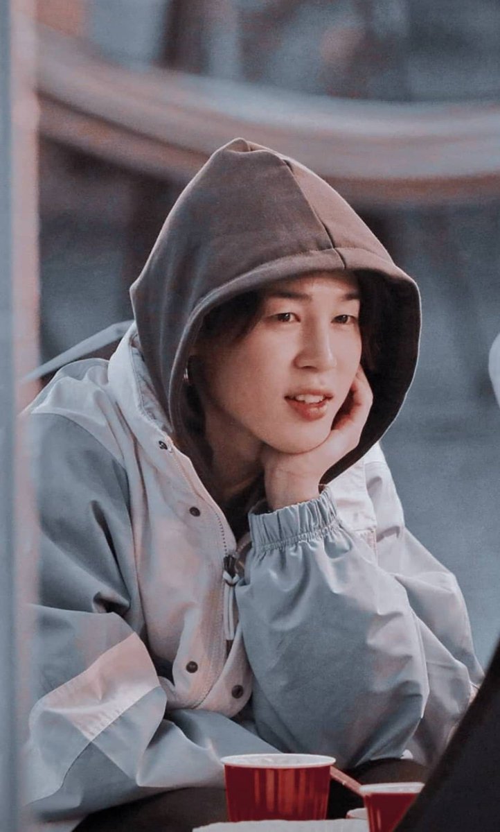 SangryFaezeh's tweet photo. #Jiminbaby
#JiminPrince
#JiminbestSinger
#Jiminbestdancer
#Jiminlove
#Jiminangel https://t.co/imXuQ2jsGh