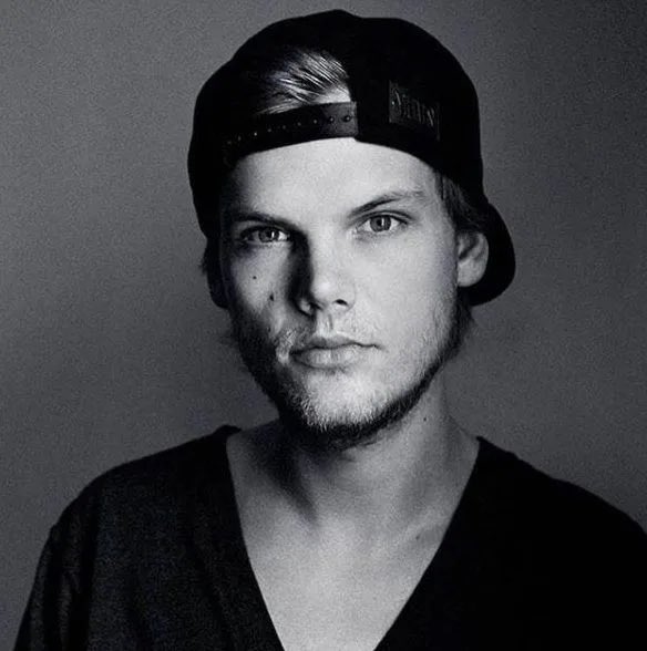 We still think about you Tim, all the time. ❤️