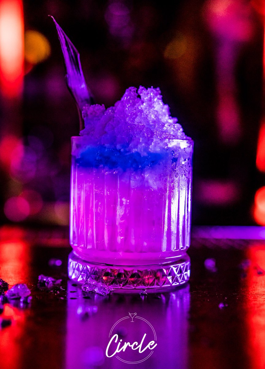CircleBolton's tweet photo. Highlights from the last couple of weekends🧡💜

#circlebolton #cocktailbar #weekend #friends #saturdaynight #fridaynights #bottomlessbrunch #privatehire #parties https://t.co/vVBAM1hqxr