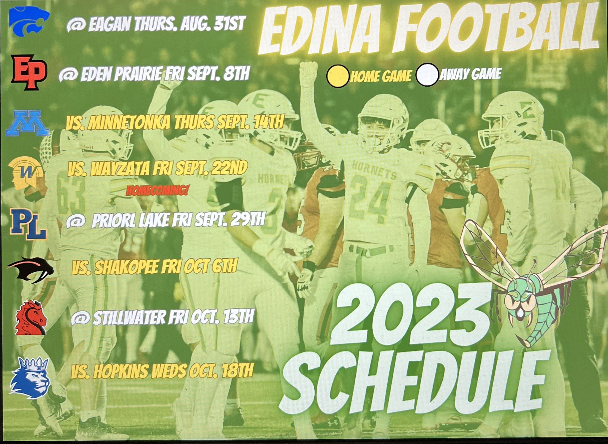 Mason West ‘26 (we50387823) / Twitter