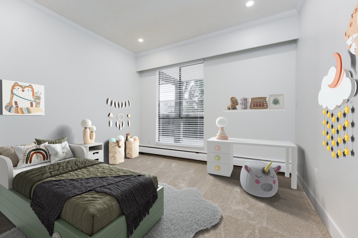 Stylianou Real Estate Group tweet media