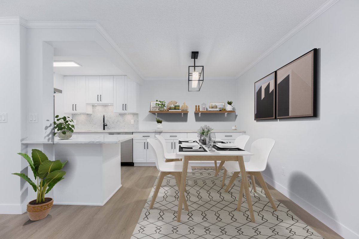 Stylianou Real Estate Group tweet media