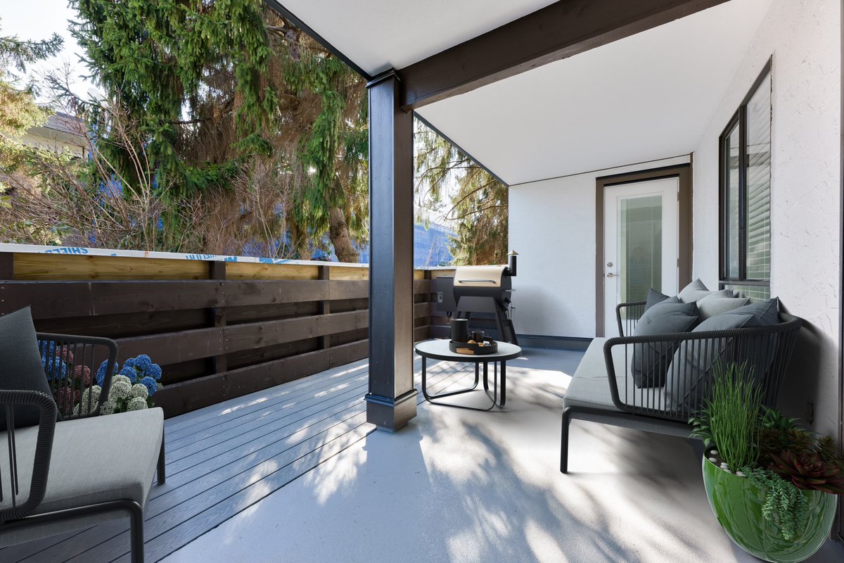 Stylianou Real Estate Group tweet media