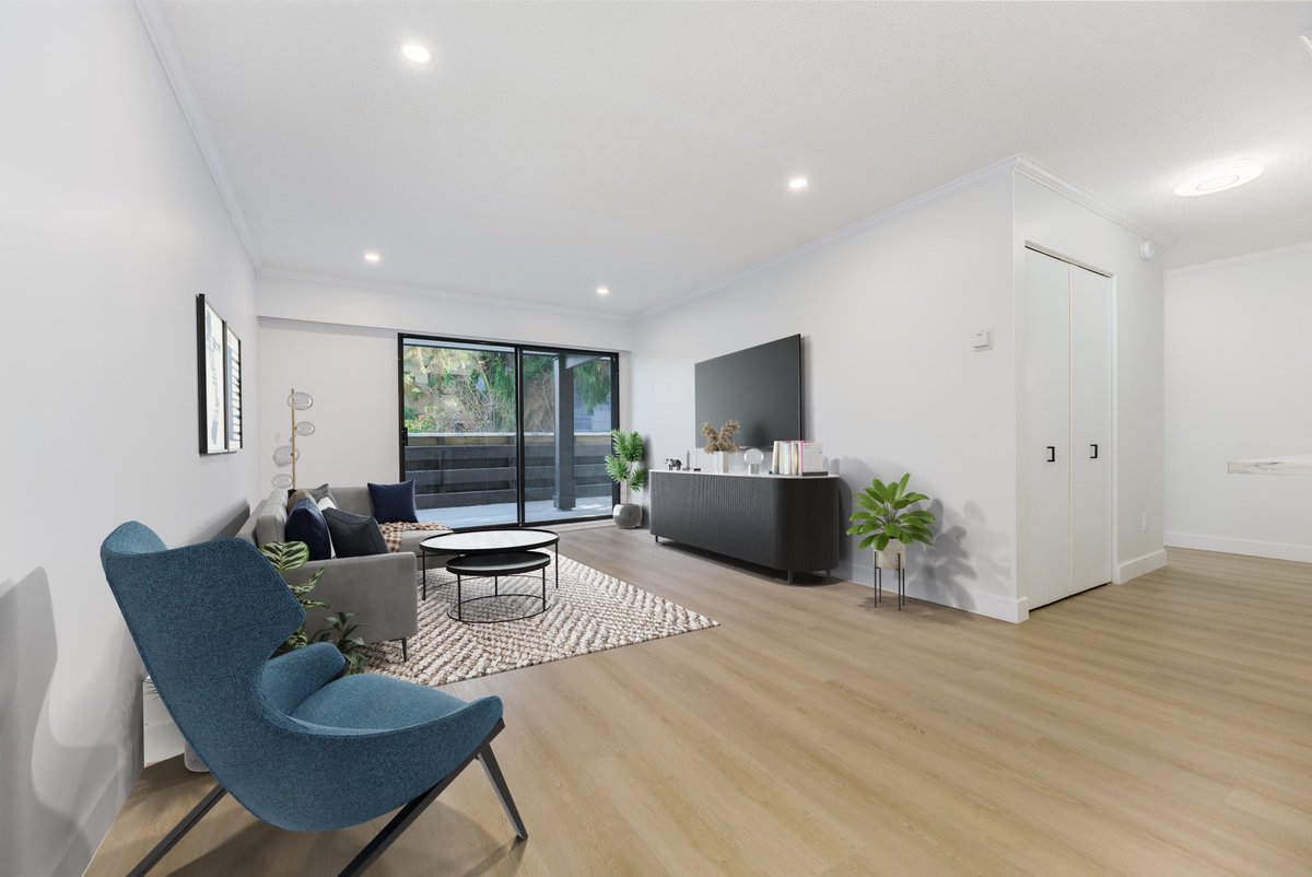 Stylianou Real Estate Group tweet media
