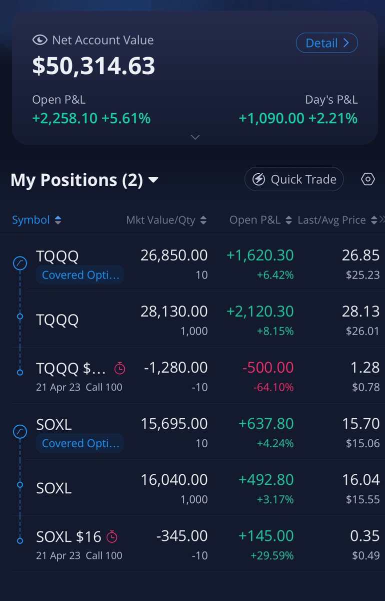 leeda (@Crypto_Quip) / Posts / X