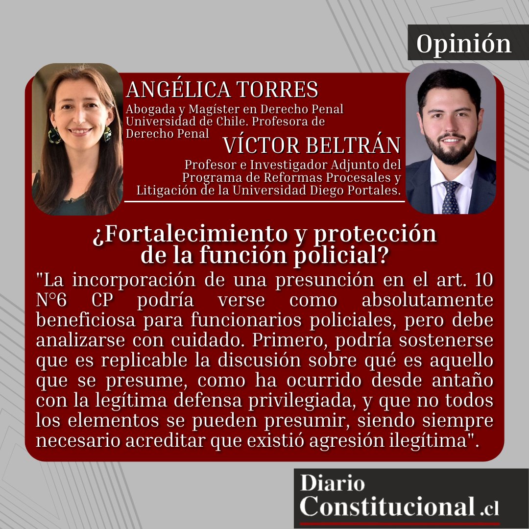 Lea la columna completa en
diarioconstitucional.cl/articulos/fort…