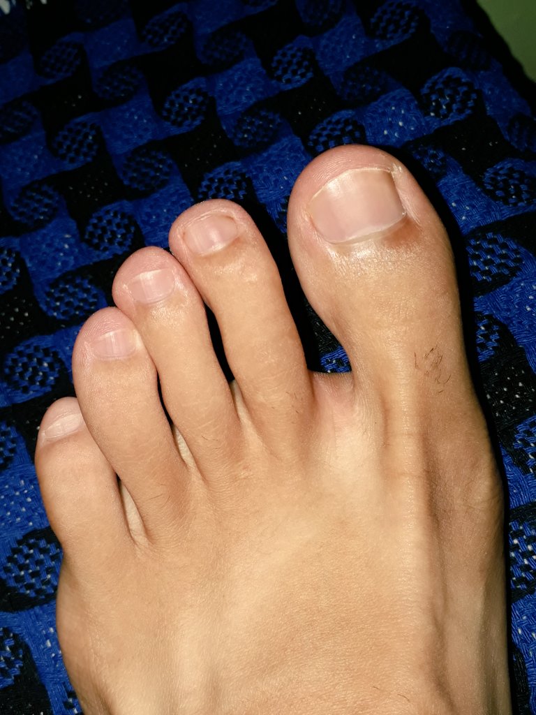 PDeMoleque4's tweet photo. boa noite
#foot https://t.co/XEQkHGaN1I