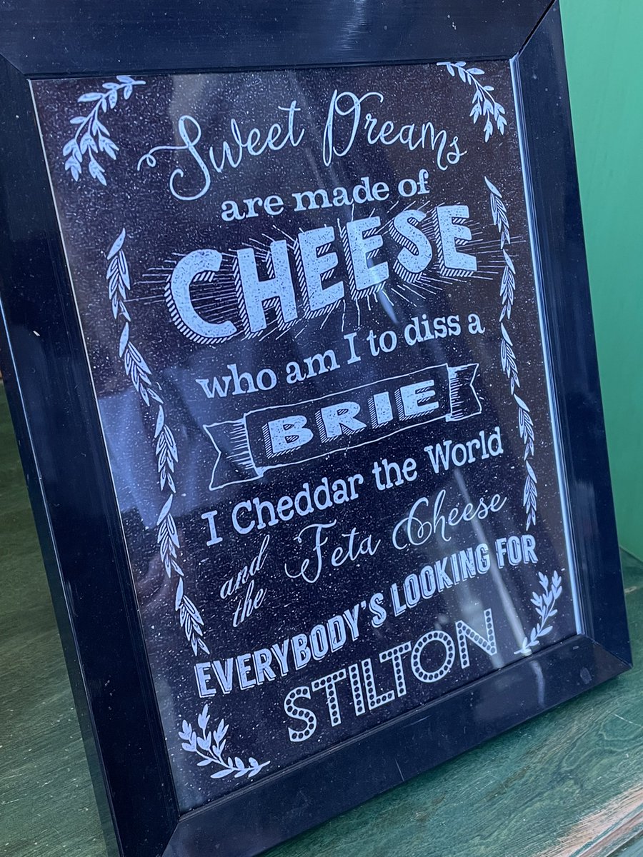 James Weiler tweet media