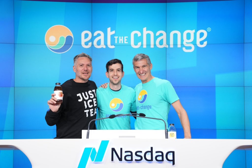 Alex Yagoda tweet media