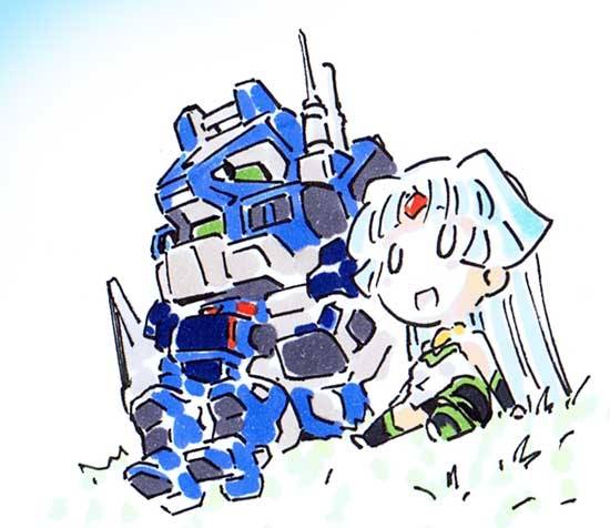 最近天気悪いから散歩できない・・・今日は
晴れたらいいな^^ 