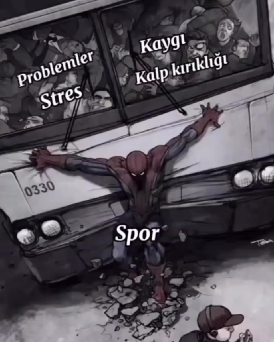 Bu doğruymuş!!