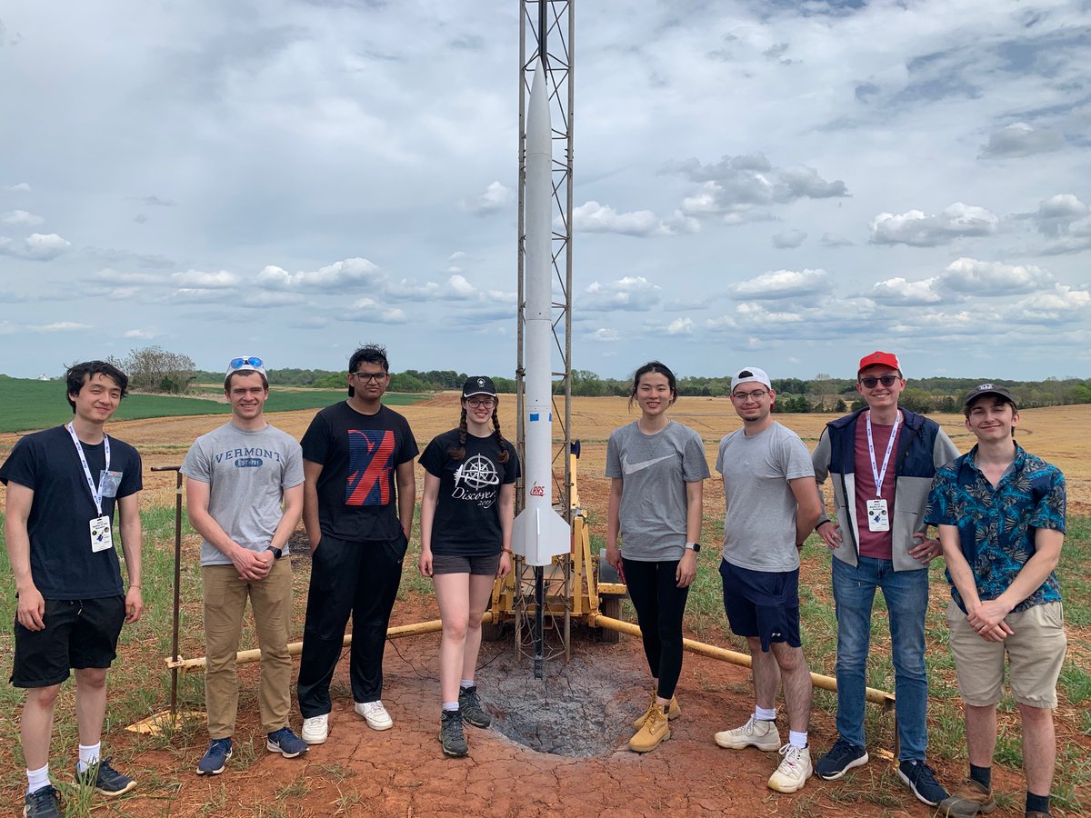 RPI_Rockets tweet picture