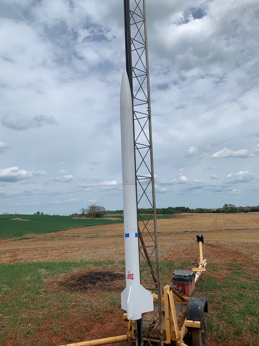 RPI_Rockets tweet picture