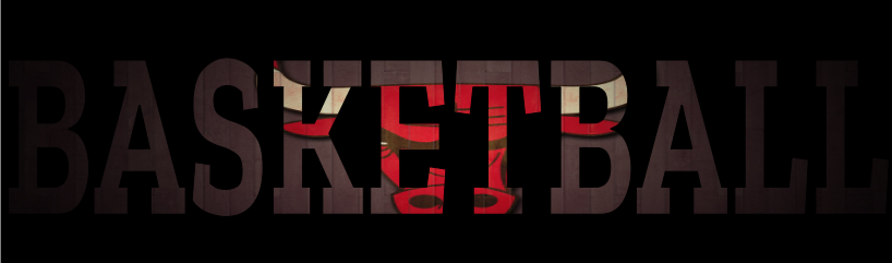 I taught 5th graders how to make word art in Google Slides and then insert an image and rearrange the order (idea from a blog post by <a href="/ericcurts/">Eric Curts</a> ). Apparently this student loves the <a href="/chicagobulls/">Chicago Bulls</a> and most definitely #nailed the assignment!!