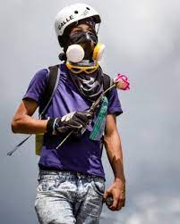 ReporteYa's tweet photo. #19Abr #Venezuela 
@Edbercv: " La lucha de pocos vale por el futuro de muchos ... " 

Neomar Lander (1999 - 2017 )

https://t.co/1JrJyJFP3r