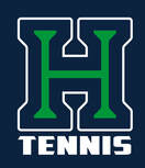 hoyabigdog's tweet photo. 1st round of state in the books. 
Hoya‘s men’s tennis 4-0 winners over Archer.
2nd round Monday vs Richmond Hill at home 2:30pm.
Go Hoyas! https://t.co/lc78pgviut