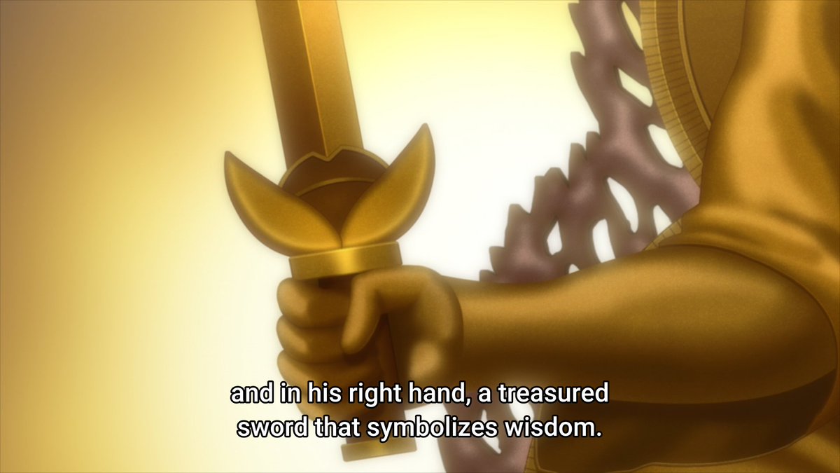 Xcomp on Twitter: "So much trivia about eels... Does this mean there