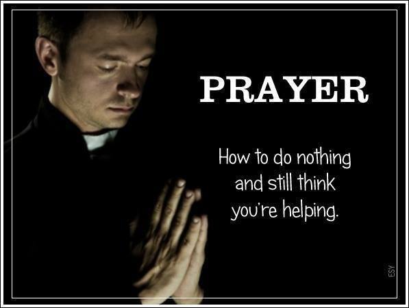 AtheistRepublic's tweet photo. https://t.co/c2C3fRRuB2