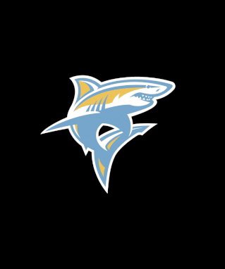 __DaQuan18's tweet photo. After a great phone call with @CoachKenLucky, I’m blessed to receive an offer from Long Island University!!!!!🦈@bccoachvito @Coach_GetWright @tufact2follow https://t.co/QaR3H5v1bp
