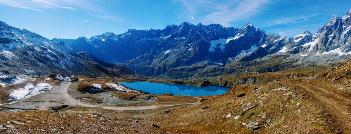 skinsofreality tweet media