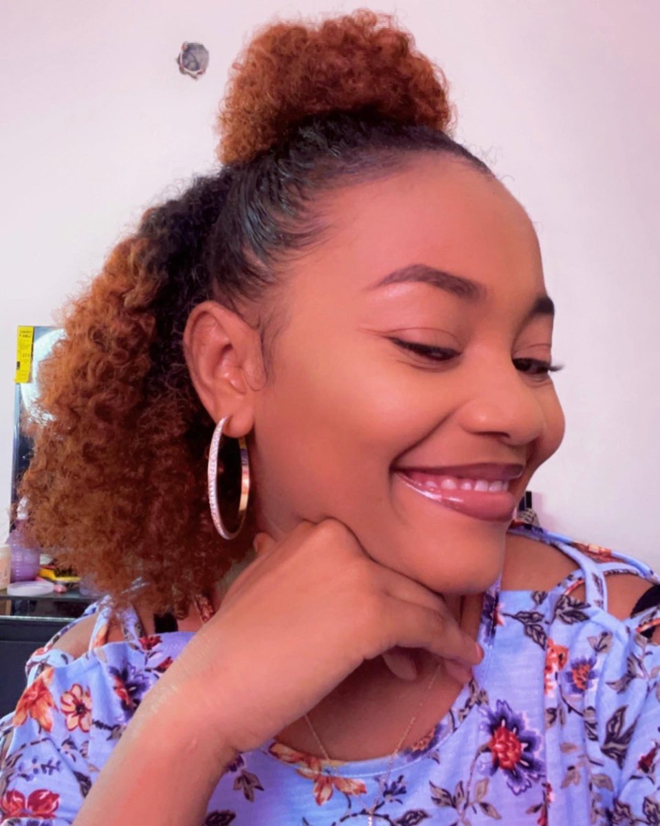 dedeff_'s tweet image. Bonsoir mes amours mwen pèdi compte mwen an .Sa du wi rekomanse a men m konnen nap edem.follow nouvo kont sa please 🫶🫶 mesi deja 😘