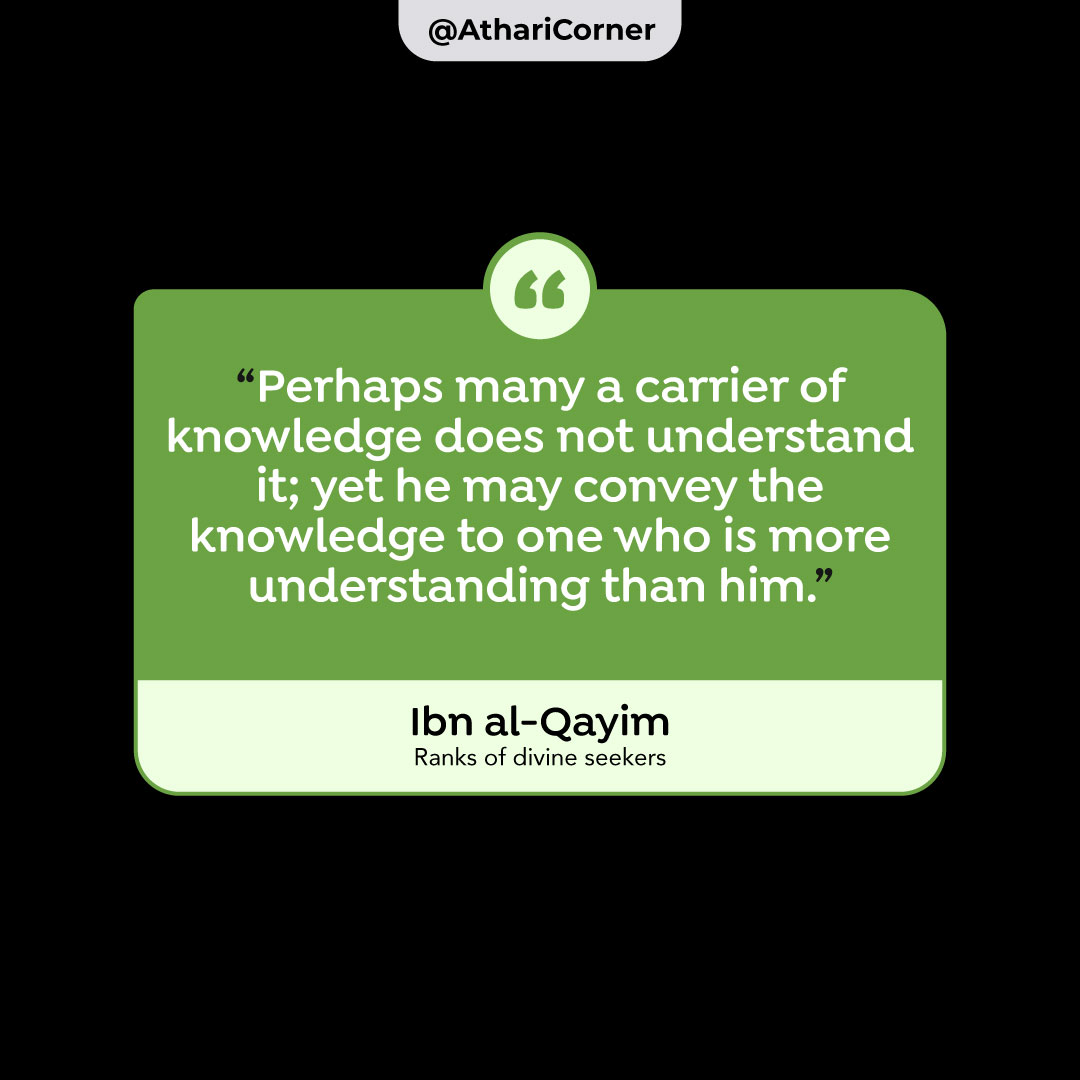 Athari Corner on Twitter "So, we've gone from 7 attributes to 11 (or 9? or zero?). What a mess
