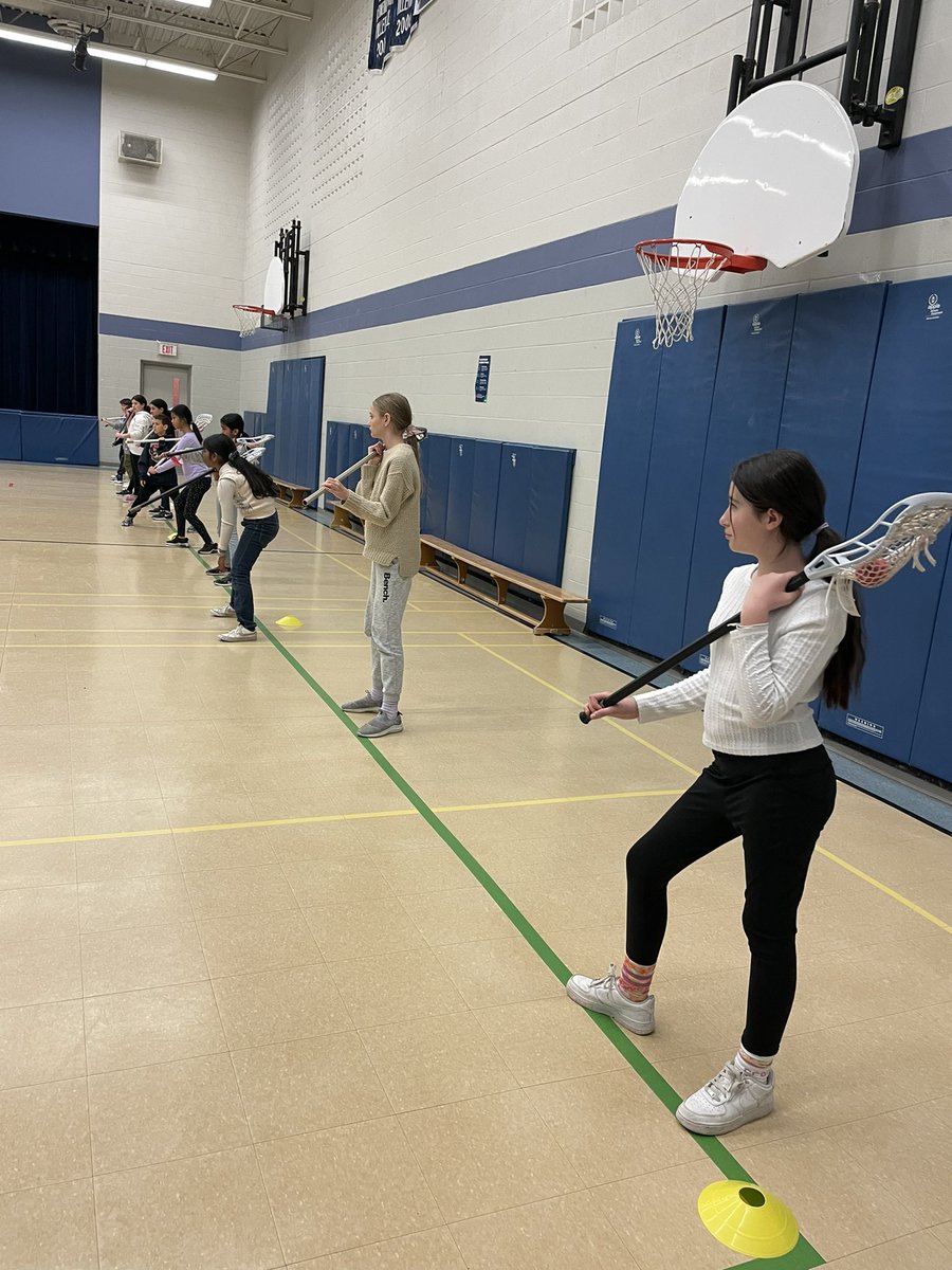 Mme Girimonte (@mmegirimonte) on Twitter photo Thank you <a href="/turnerevans5/">Turner Evans</a> for teaching us all about #lacrosse 🥍 Students had a blast!
<a href="/HOFAM_DPCDSB/">Holy Family DPCDSB</a> Thank you <a href="/turnerevans5/">Turner Evans</a> for teaching us all about #lacrosse 🥍 Students had a blast!
<a href="/HOFAM_DPCDSB/">Holy Family DPCDSB</a>