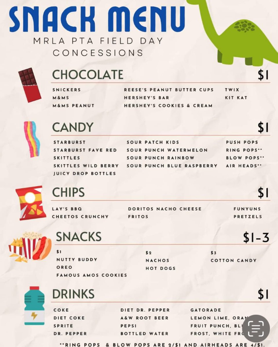 Martha Reid tweet media