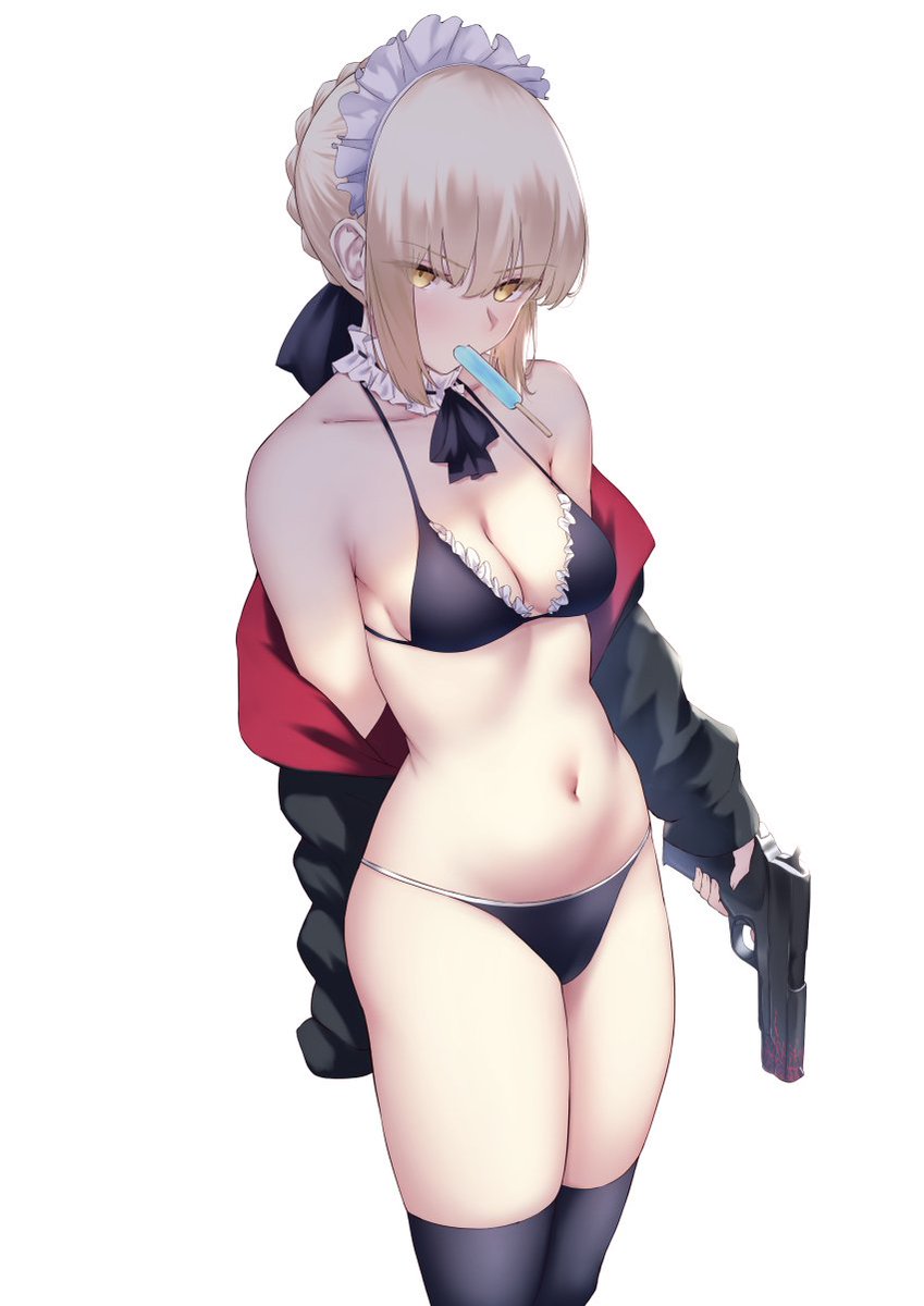 LewdWorldScene's tweet photo. Just being a tease today. 

#LewdRP https://t.co/wkMfwqdoyY