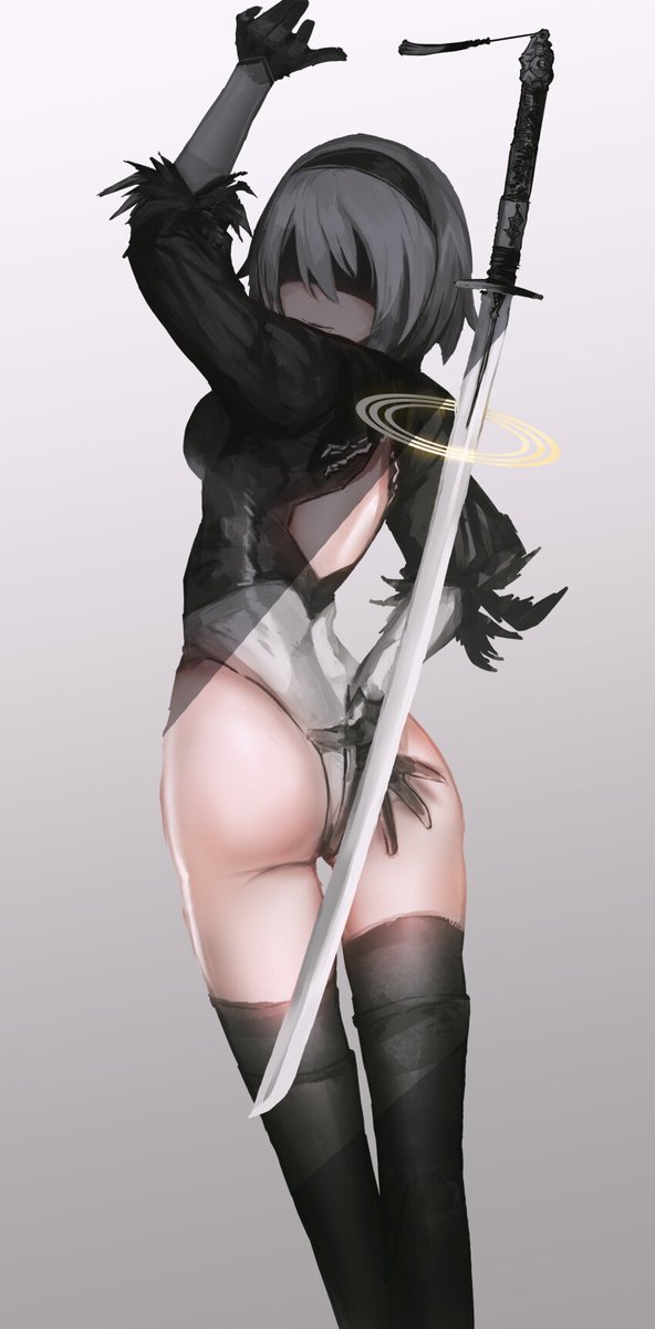 LewdWorldScene's tweet photo. Just being a tease today. 

#LewdRP https://t.co/wkMfwqdoyY