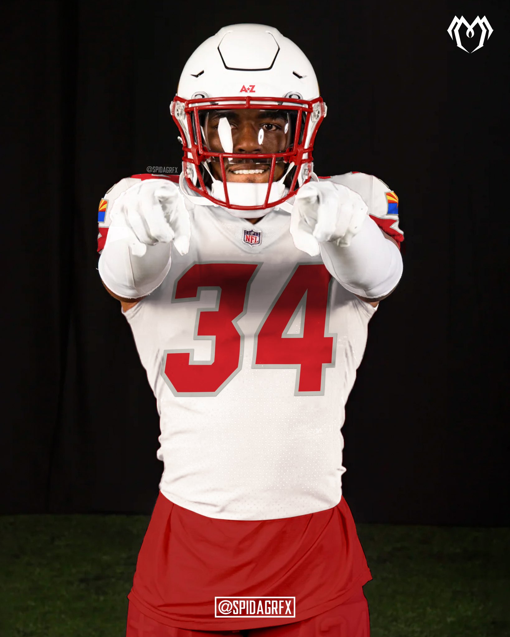 Cardinals adding alternate uniform 