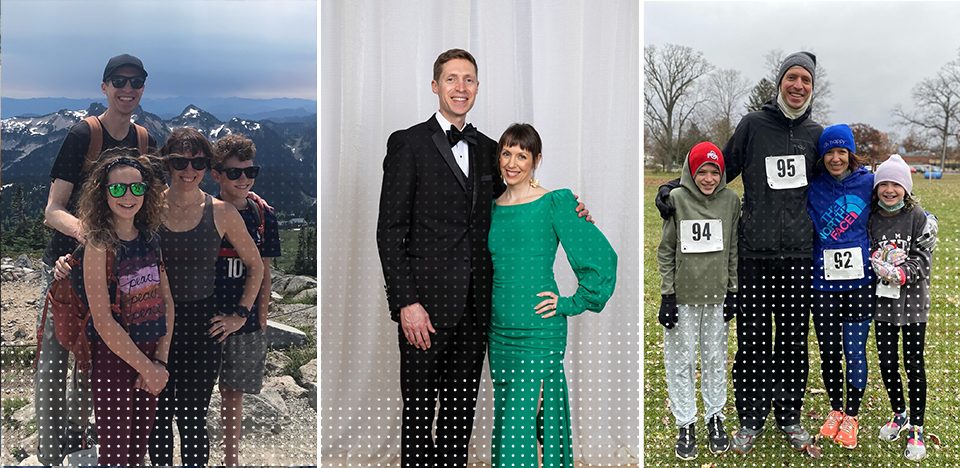 Guess who's back? 

We're thrilled to welcome Katherine Main back to MJ2 as our new Account Manager. An OSU grad, natural storyteller, and self-proclaimed social runner, Katherine is the perfect addition to #TeamMJ2.

➡️ bit.ly/40kGcJK