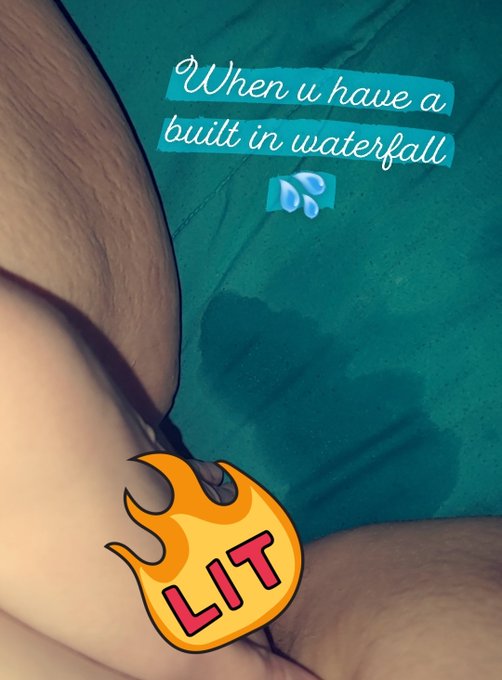 💦 if u didn't catch my show today, you missed out😏🥵 @CamSodaGirls https://t.co/qlIdqm4b0m