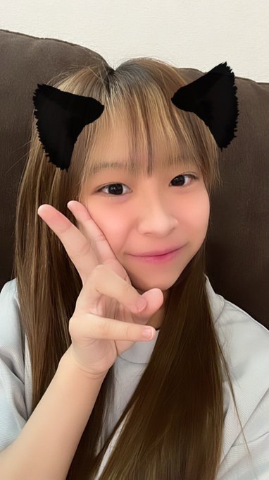 早乙女ゆあのTwitter画像34