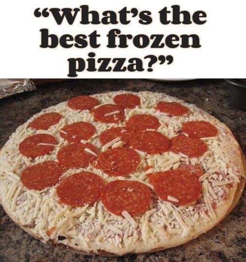 Chicago_History's tweet photo. If you had to, pick one.

#ChicagoHistory ☑️ https://t.co/d8tt7UraEv