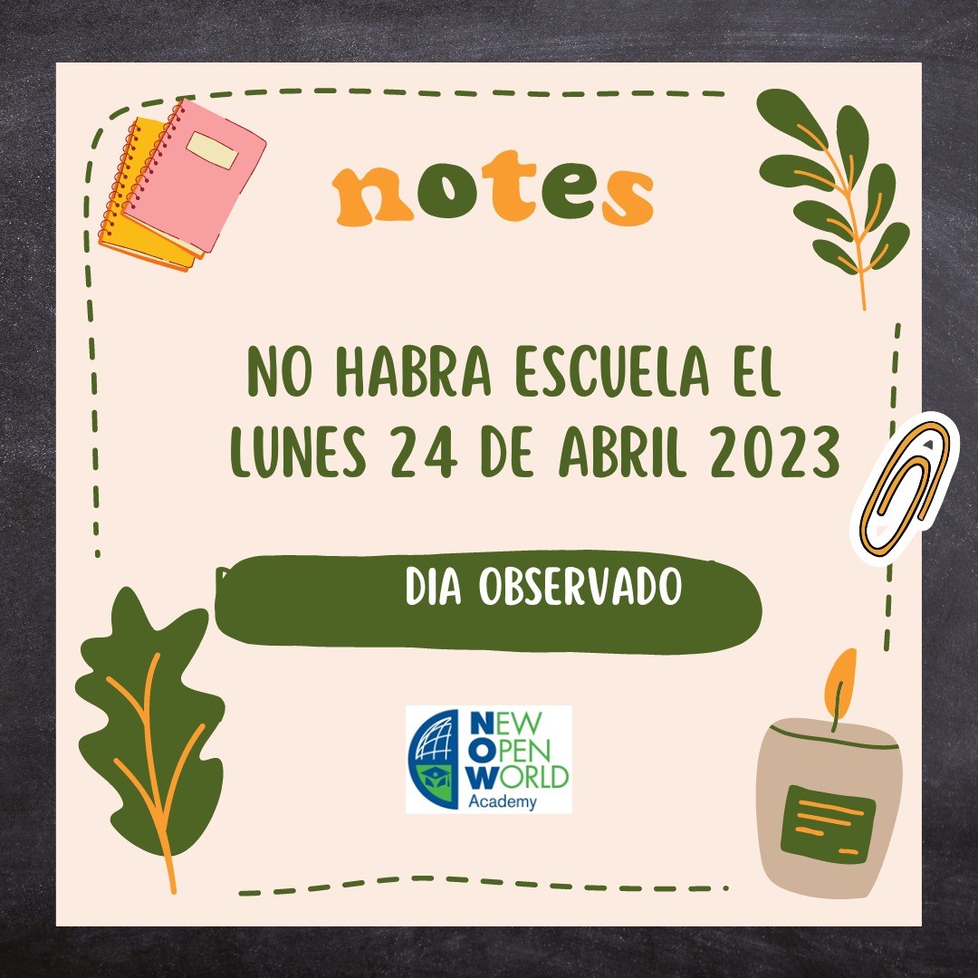 instagram.com/p/CrPIGgMvDRA/