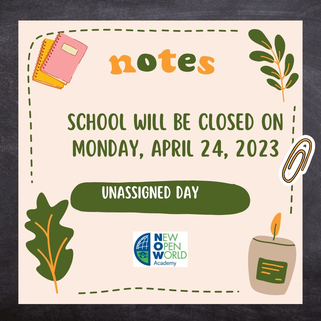 instagram.com/p/CrPIDbTPLRe/