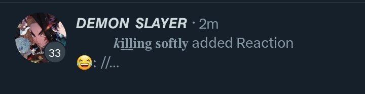 //

HELP HEOENEIEBDJDBDJ