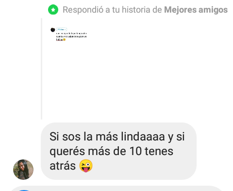 gutierrezemma41's tweet photo. es q yo la amoo💘 @Luu1854 https://t.co/cugHloejMB