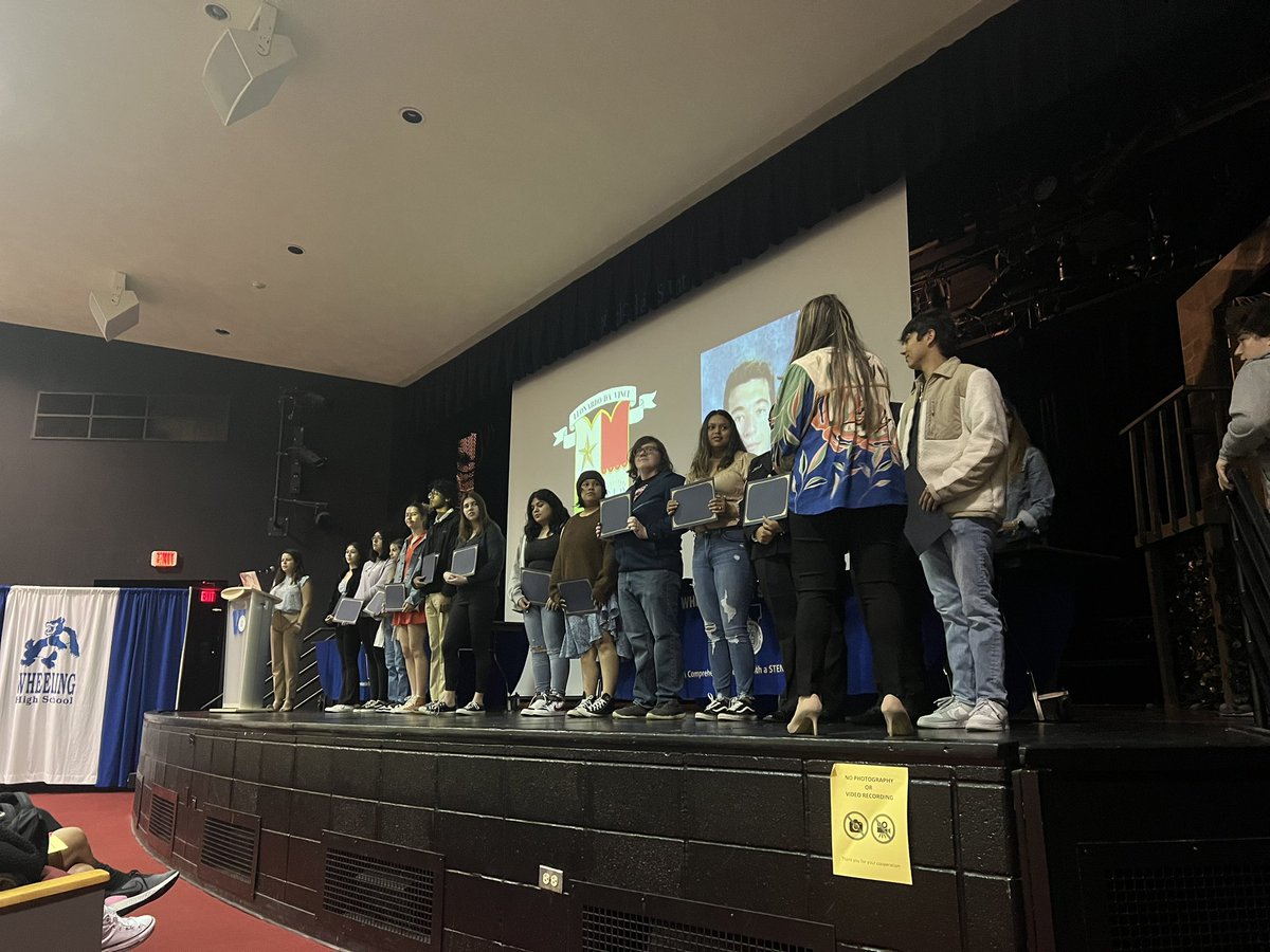 Elyse Hoffman tweet media