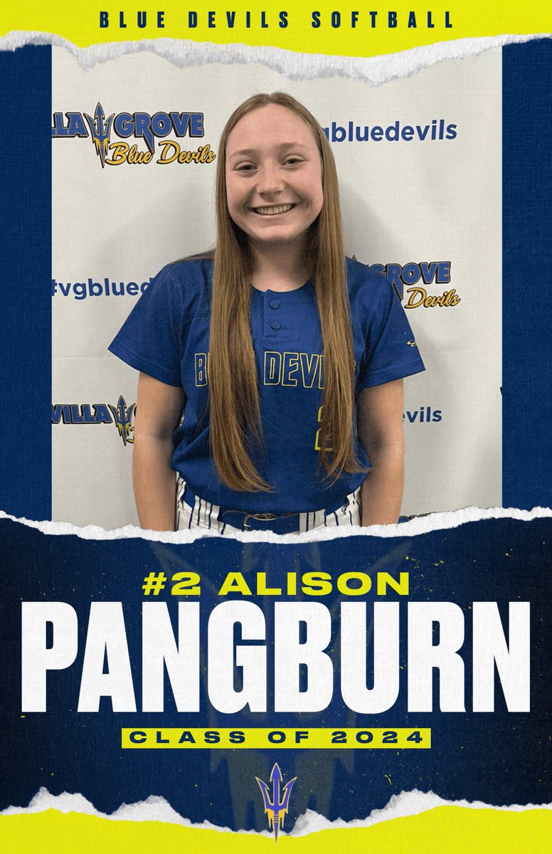 VGHSSoftball's tweet photo. Devils win! 15-0 over Heritage in @lincoln_prairie play. Hayden Thomas with a double, @alison_pangburn with a triple. @alexandriab06 gets the win.  @VGBlueDevils @clikasNG @ngpreps https://t.co/6JcP4GwjBv
