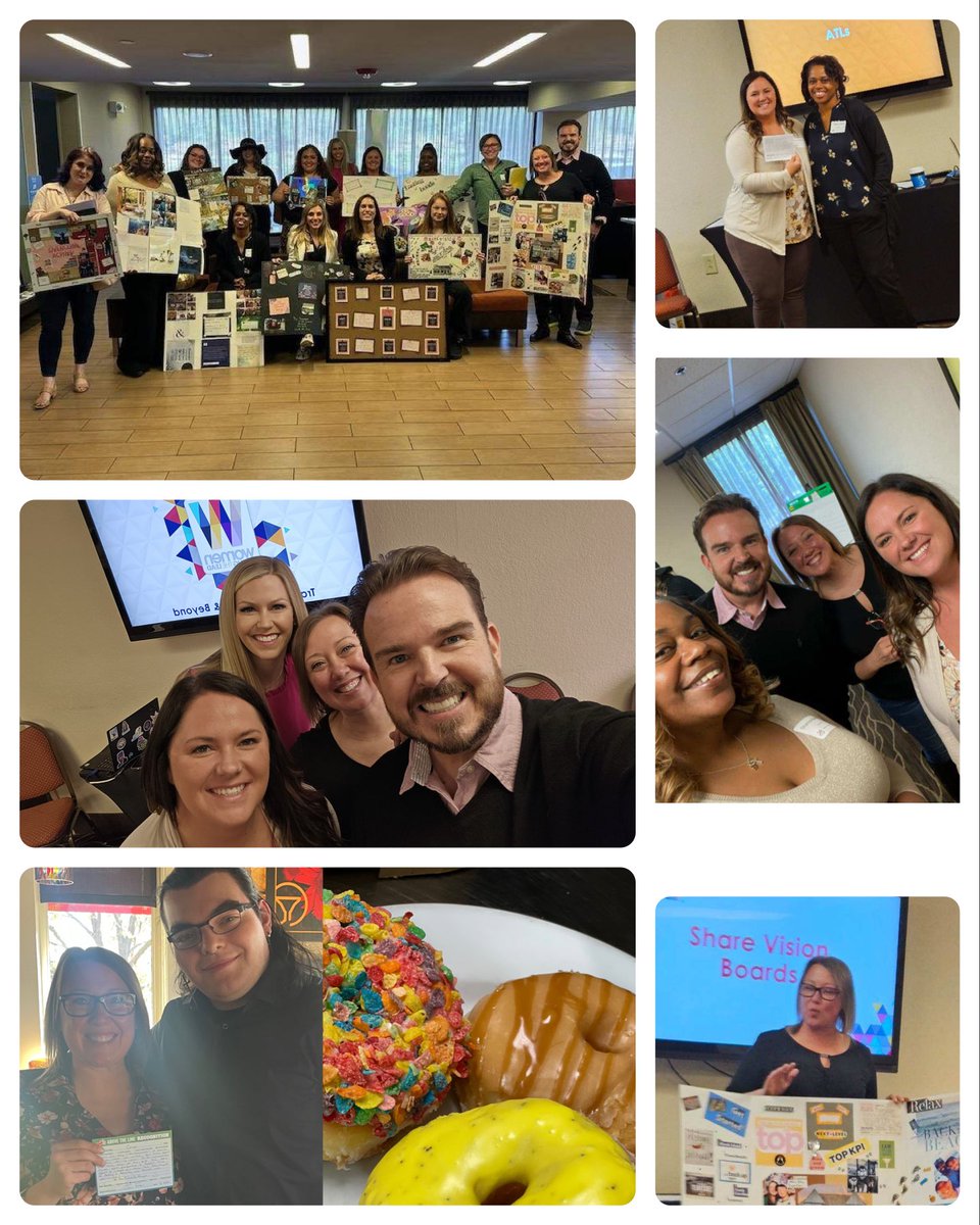 Jennifer Fitton (@jennyfitt) on Twitter photo WTL!!! CSL interest day!!! So many amazing leaders growing before our eyes.. Truly an amazing few days with some inspiring stories to tell. 🌻🍩💪🏼 #Knowing=sGrowing <a href="/kaelalester/">Kaela Blackburn</a> <a href="/TheChad_Chilis/">Chad Collins</a> <a href="/whitr_laura/">Laura White</a> <a href="/chilis_jenny/">jenny elam</a> WTL!!! CSL interest day!!! So many amazing leaders growing before our eyes.. Truly an amazing few days with some inspiring stories to tell. 🌻🍩💪🏼 #Knowing=sGrowing <a href="/kaelalester/">Kaela Blackburn</a> <a href="/TheChad_Chilis/">Chad Collins</a> <a href="/whitr_laura/">Laura White</a> <a href="/chilis_jenny/">jenny elam</a>