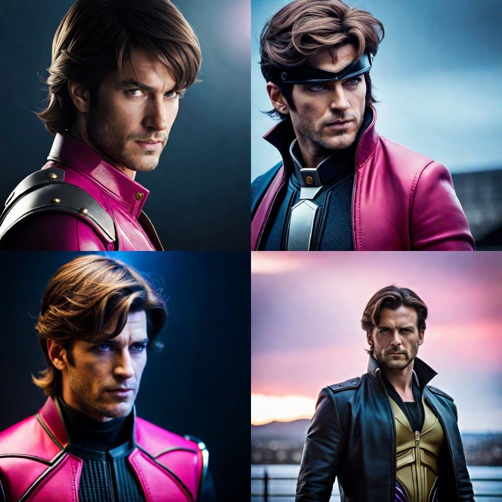 Leo Barreto tweet media