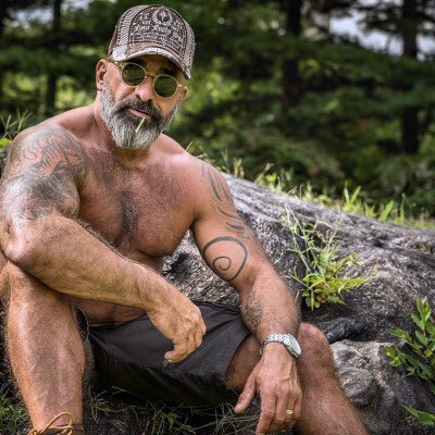 Jay UC on Twitter: "Hmm daddy 🤤🤤😈😈"