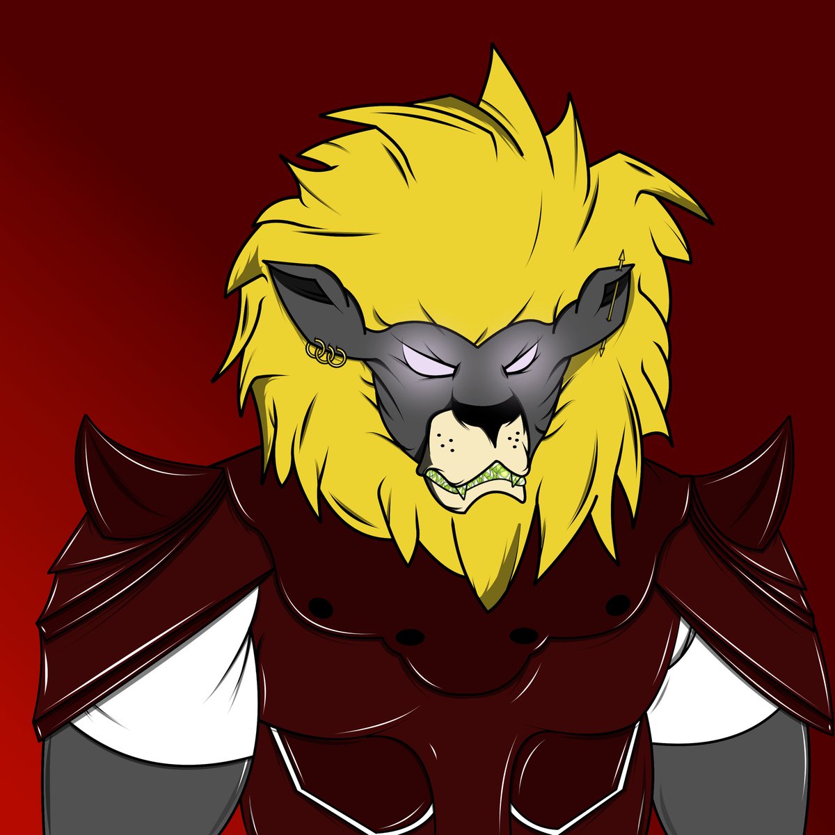 RealApeKingdom's tweet photo. Taki has donated 3 BadLions for a mint contest! 

First 3 people who mint 2 TRAK get 1 BadLion!

Anyone who mints 1 TRAK will receive 1 Wolf of Crostreet! 48hrs only for the Wolf🚨🚨

Open a ticket with 0x to claim🔥🙈 https://t.co/2m3xivnZBq