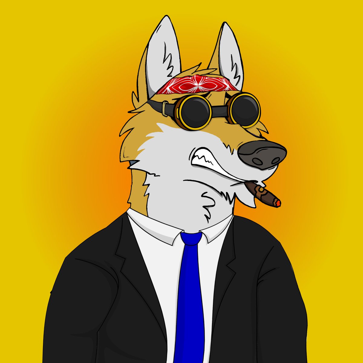 RealApeKingdom's tweet photo. Taki has donated 3 BadLions for a mint contest! 

First 3 people who mint 2 TRAK get 1 BadLion!

Anyone who mints 1 TRAK will receive 1 Wolf of Crostreet! 48hrs only for the Wolf🚨🚨

Open a ticket with 0x to claim🔥🙈 https://t.co/2m3xivnZBq