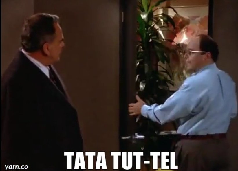 Eric Klein tweet media