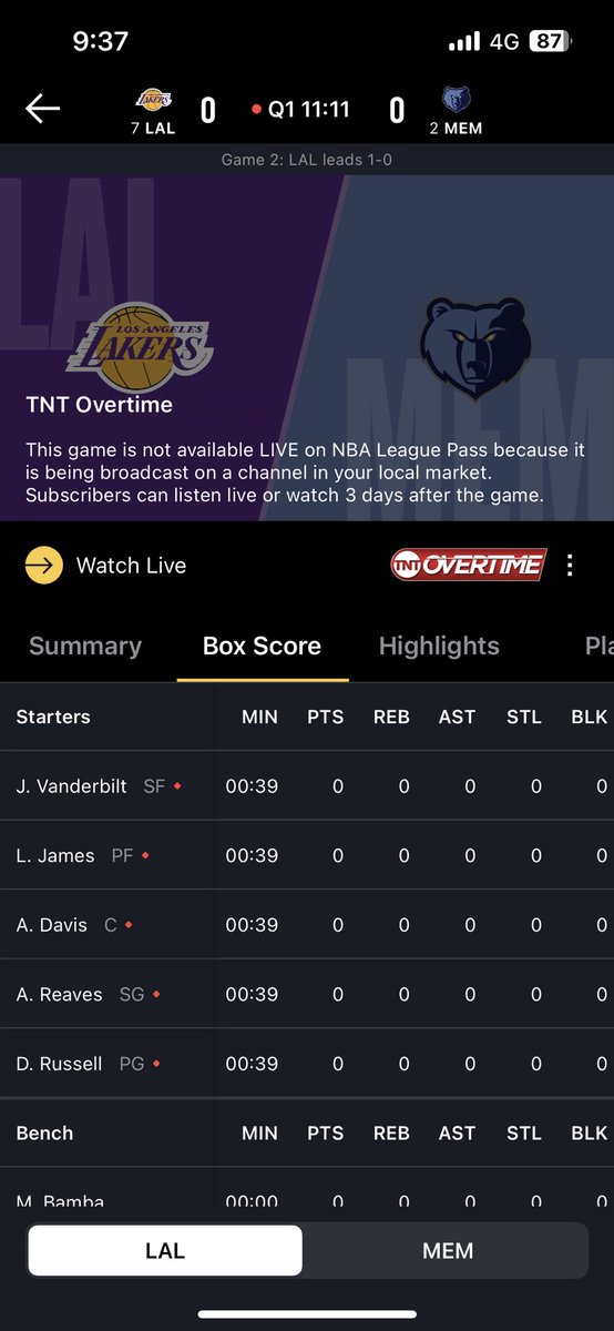 Nic Fichera tweet media